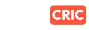 smartcric logo